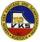 VKS-Logo